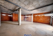 Local comercial en venta con 134m² en Altea foto