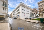 Local comercial en venta con 134m² en Altea foto