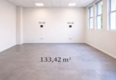 Local comercial en venta con 134m² en Altea foto