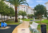 Local comercial en venta con 134m² en Altea foto