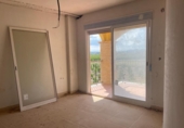 Edifici
en venda
amb 927m² a Oriola, Vereda El Rincón foto
