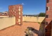 Edifici
en venda
amb 927m² a Oriola, Vereda El Rincón foto