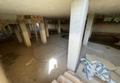 Edifici
en venda
amb 927m² a Oriola, Vereda El Rincón foto