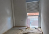 Edifici
en venda
amb 927m² a Oriola, Vereda El Rincón foto