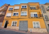 Local comercial
en venda
amb 215m² a Onil, Calle Ferrándiz foto