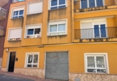 Local comercial
en venda
amb 215m² a Onil, Calle Ferrándiz foto