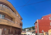Local comercial
en venda
amb 215m² a Onil, Calle Ferrándiz foto