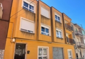 Local comercial
en venda
amb 215m² a Onil, Calle Ferrándiz foto