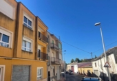 Local comercial
en venda
amb 215m² a Onil, Calle Ferrándiz foto