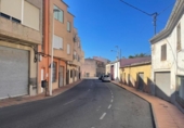 Local comercial
en venda
amb 215m² a Onil, Calle Ferrándiz foto