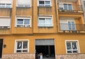 Local comercial
en venda
amb 215m² a Onil, Calle Ferrándiz foto