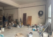 Local comercial
en venda
amb 215m² a Onil, Calle Ferrándiz foto