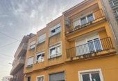 Local comercial
en venda
amb 215m² a Onil, Calle Ferrándiz foto