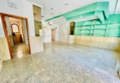 85m² commercial premises for sale in Córdoba, in the area of Vista Alegre, Calle Escritora Rosa Chacel photo