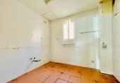 85m² commercial premises for sale in Córdoba, in the area of Vista Alegre, Calle Escritora Rosa Chacel photo