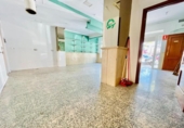 85m² commercial premises for sale in Córdoba, in the area of Vista Alegre, Calle Escritora Rosa Chacel photo