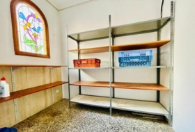 Foto 9