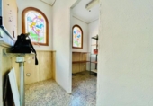 85m² commercial premises for sale in Córdoba, in the area of Vista Alegre, Calle Escritora Rosa Chacel photo