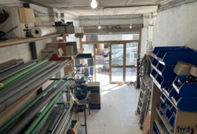 Foto 12