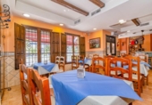 136m² restaurant for sale in Albolote, Avenida París photo