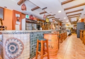 136m² restaurant for sale in Albolote, Avenida París photo