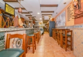 136m² restaurant for sale in Albolote, Avenida París photo