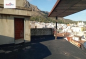 Edificio Residencial en venta con 414m² en Tabernes de Valldigna, Calle San Pedro foto
