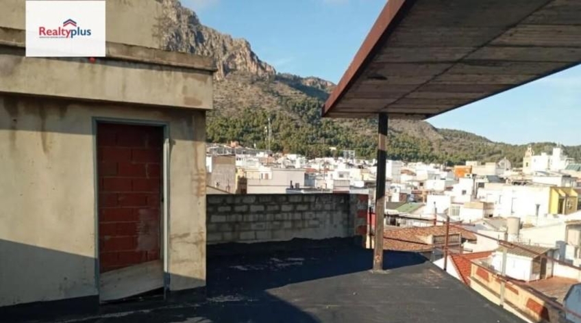 Edificio