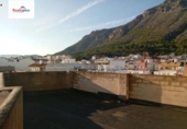 Edificio Residencial en venta con 414m² en Tabernes de Valldigna, Calle San Pedro foto
