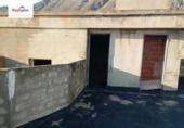 Edificio Residencial en venta con 414m² en Tabernes de Valldigna, Calle San Pedro foto