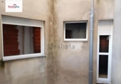 Edificio Residencial en venta con 414m² en Tabernes de Valldigna, Calle San Pedro foto