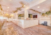 Local comercial
en venda
amb 328m² a Granada, Calle Ancha de Gracia foto