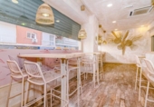 Local comercial
en venda
amb 328m² a Granada, Calle Ancha de Gracia foto