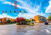 Bar en venta con 209m² en Aranjuez, Camino de Noblejas foto
