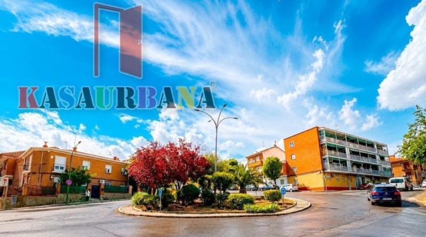 Edificio