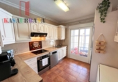 Bar en venta con 209m² en Aranjuez, Camino de Noblejas foto