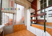 Bar en venta con 209m² en Aranjuez, Camino de Noblejas foto