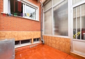 Bar en venta con 209m² en Aranjuez, Camino de Noblejas foto
