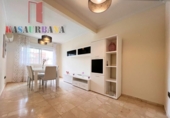 Bar en venta con 209m² en Aranjuez, Camino de Noblejas foto