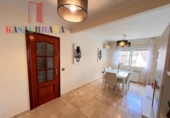 Bar en venta con 209m² en Aranjuez, Camino de Noblejas foto