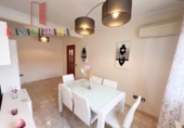 Bar en venta con 209m² en Aranjuez, Camino de Noblejas foto