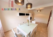 Bar en venta con 209m² en Aranjuez, Camino de Noblejas foto
