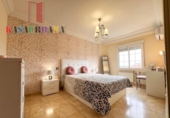 Bar en venta con 209m² en Aranjuez, Camino de Noblejas foto