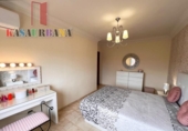 Bar en venta con 209m² en Aranjuez, Camino de Noblejas foto