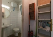 91m² locaux commerciaux pour vente à Arenys de Mar, Carrer de Pompeu Fabra photo