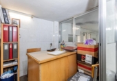 Taller
en venda
amb 95m² a Madrid, a la zona de Canillejas, Calle de Fraga foto