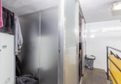 Taller
en venda
amb 95m² a Madrid, a la zona de Canillejas, Calle de Fraga foto