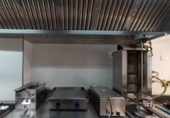 Restaurant
en venda
amb 41m² a Lanjarón, Calle Alacuás foto