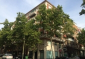 Local comercial
en venda
amb 187m² a Madrid, a la zona de Cuatro Caminos, Calle de Fortunata y Jacinta foto