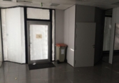 Local comercial
en venda
amb 187m² a Madrid, a la zona de Cuatro Caminos, Calle de Fortunata y Jacinta foto